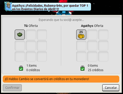 Rubenchu 🐯 tweet media