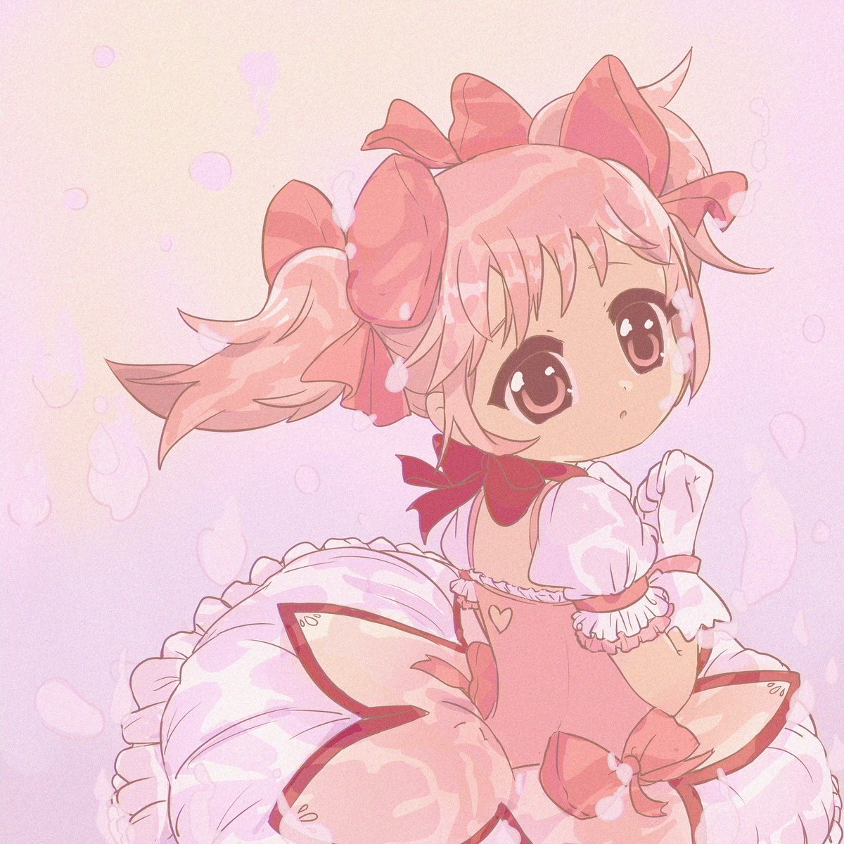 daykuronuma ✿ vgen comms OPEN✿ tweet media