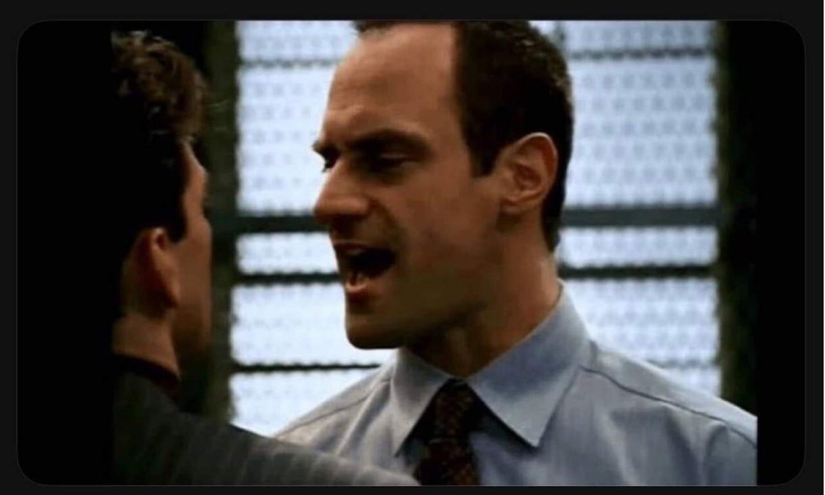 Martin Bauflert tweet media