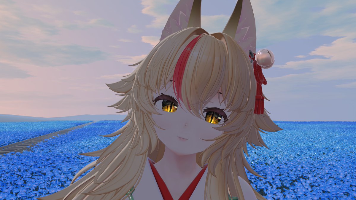 WereWolf tweet media