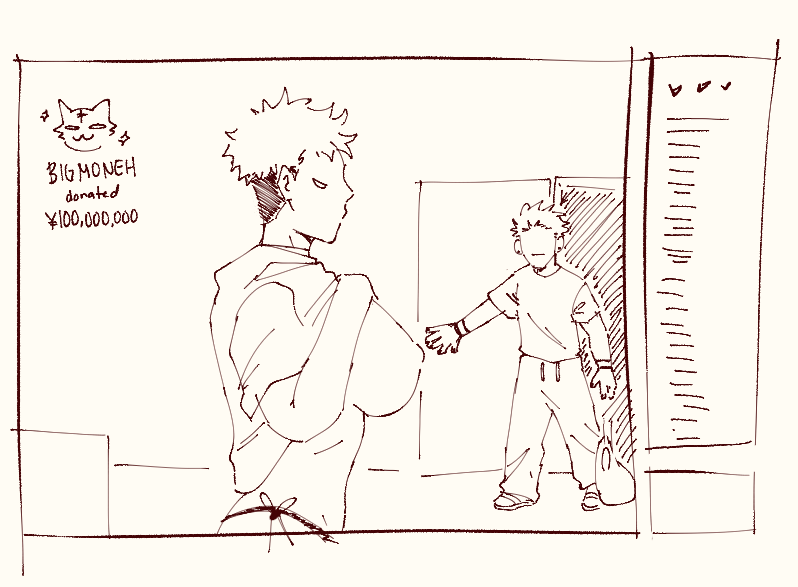 ᴀᴋɪ☆hiatus tweet media