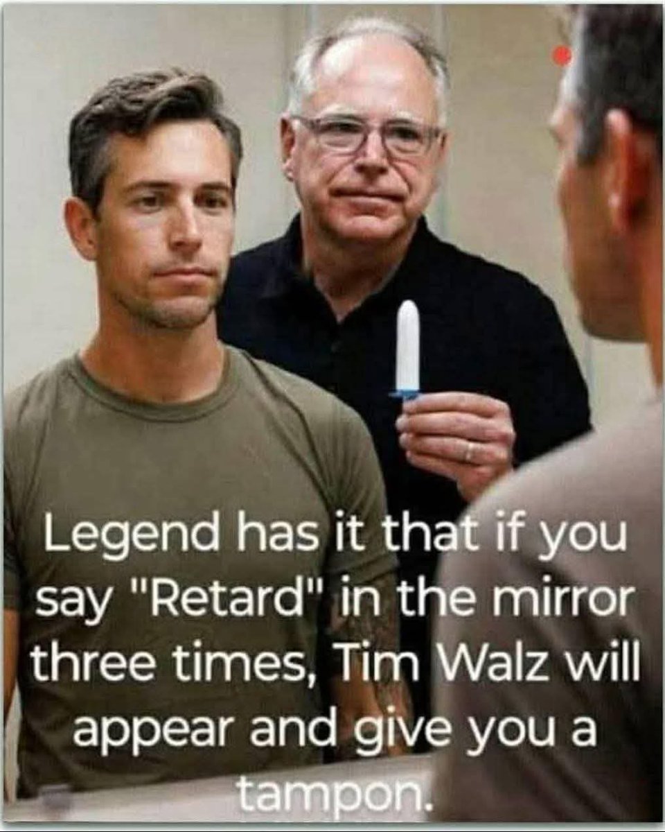 KamikazeCows tweet media