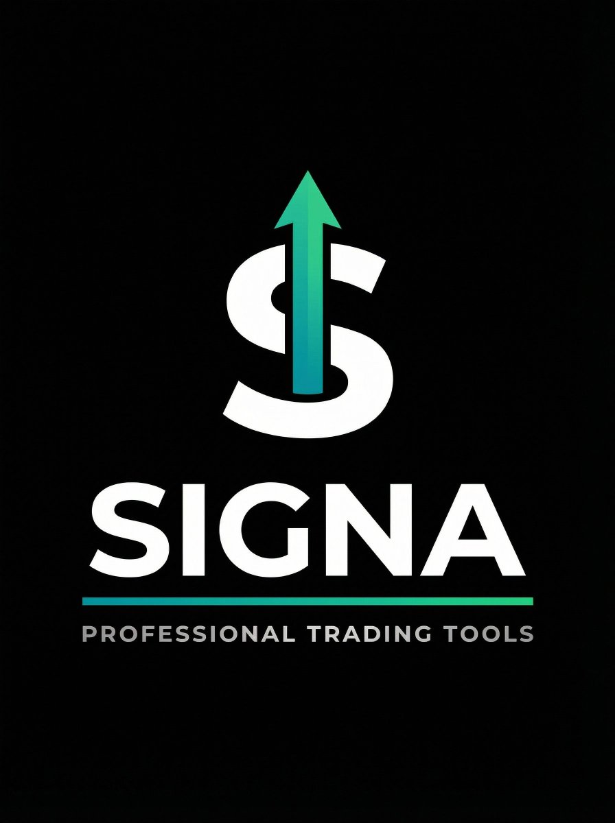 Don’t Follow Shardi B If You Hate Money tweet media