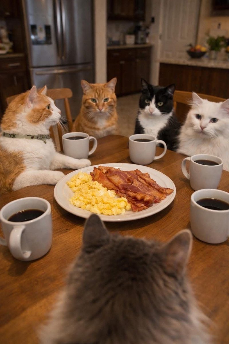 Maverick tweet media