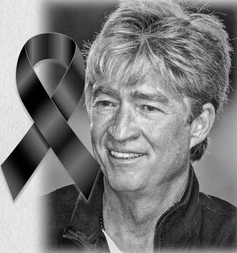 El Compa Jerry tweet media