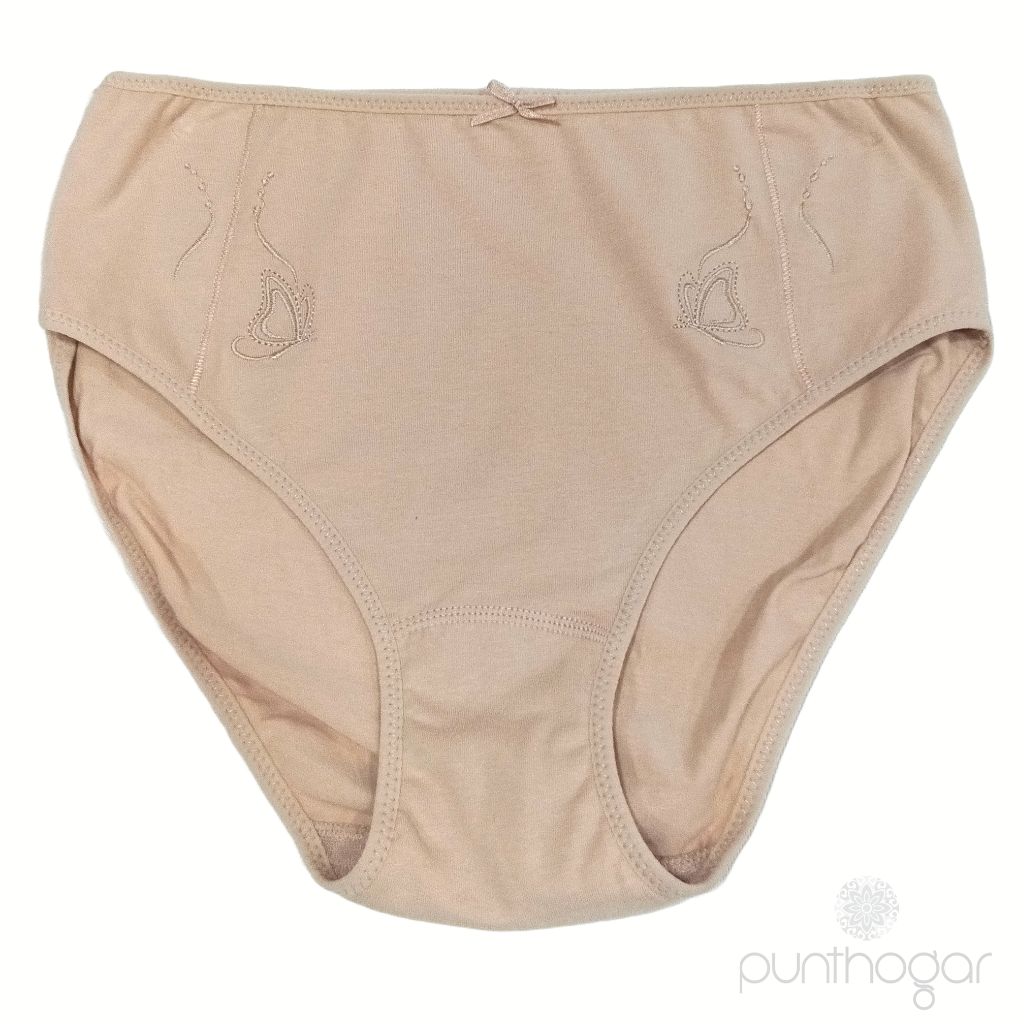 Manuel Jesús Caro (@manueljcaro67) on Twitter photo 