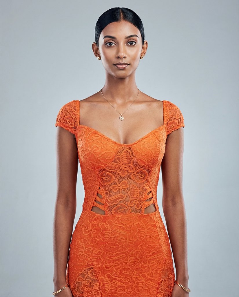 Kike_lomo🌸 tweet media