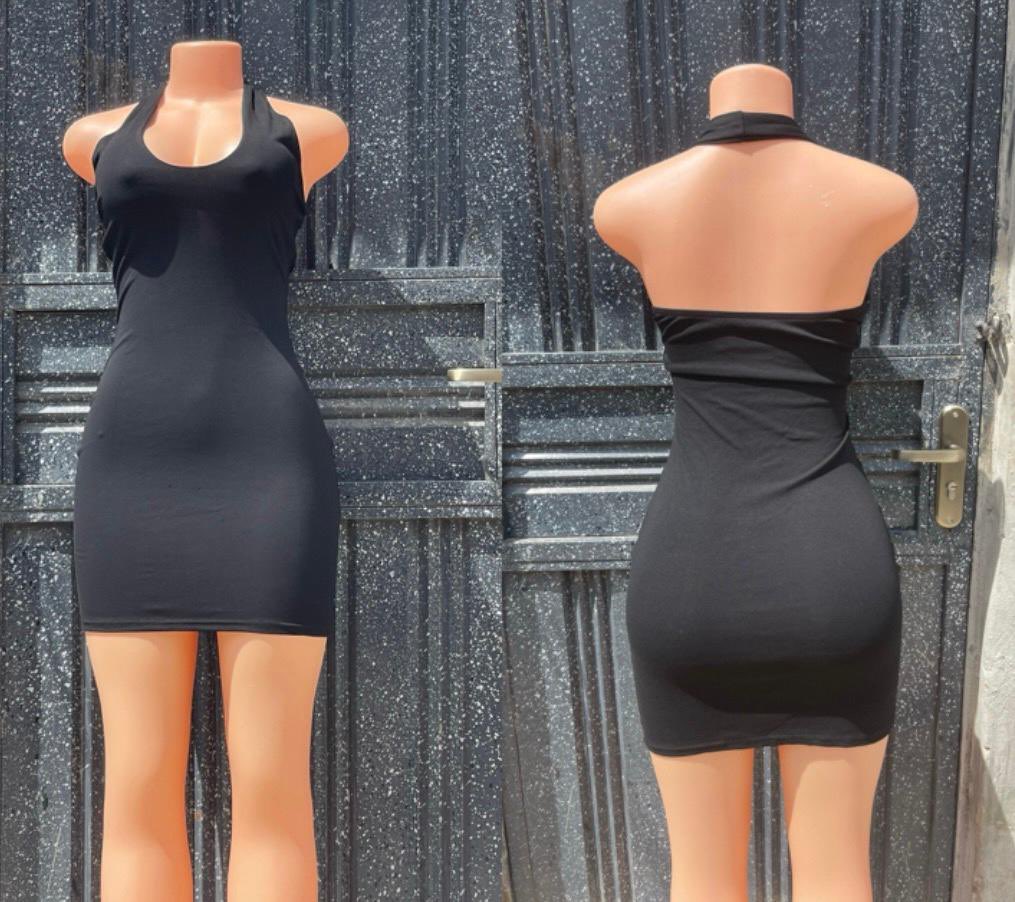 Kike_lomo🌸 tweet media