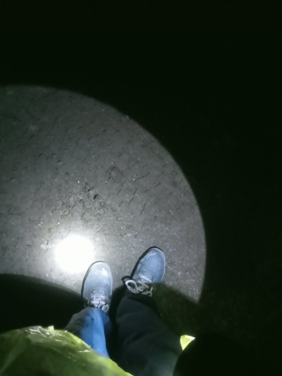 Marto🇰🇪 tweet media