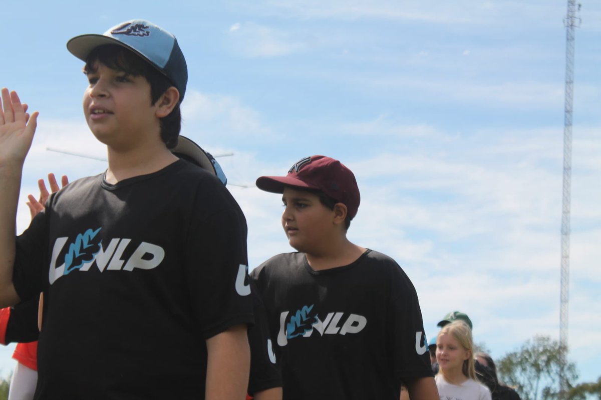 Deportes UNLP tweet media