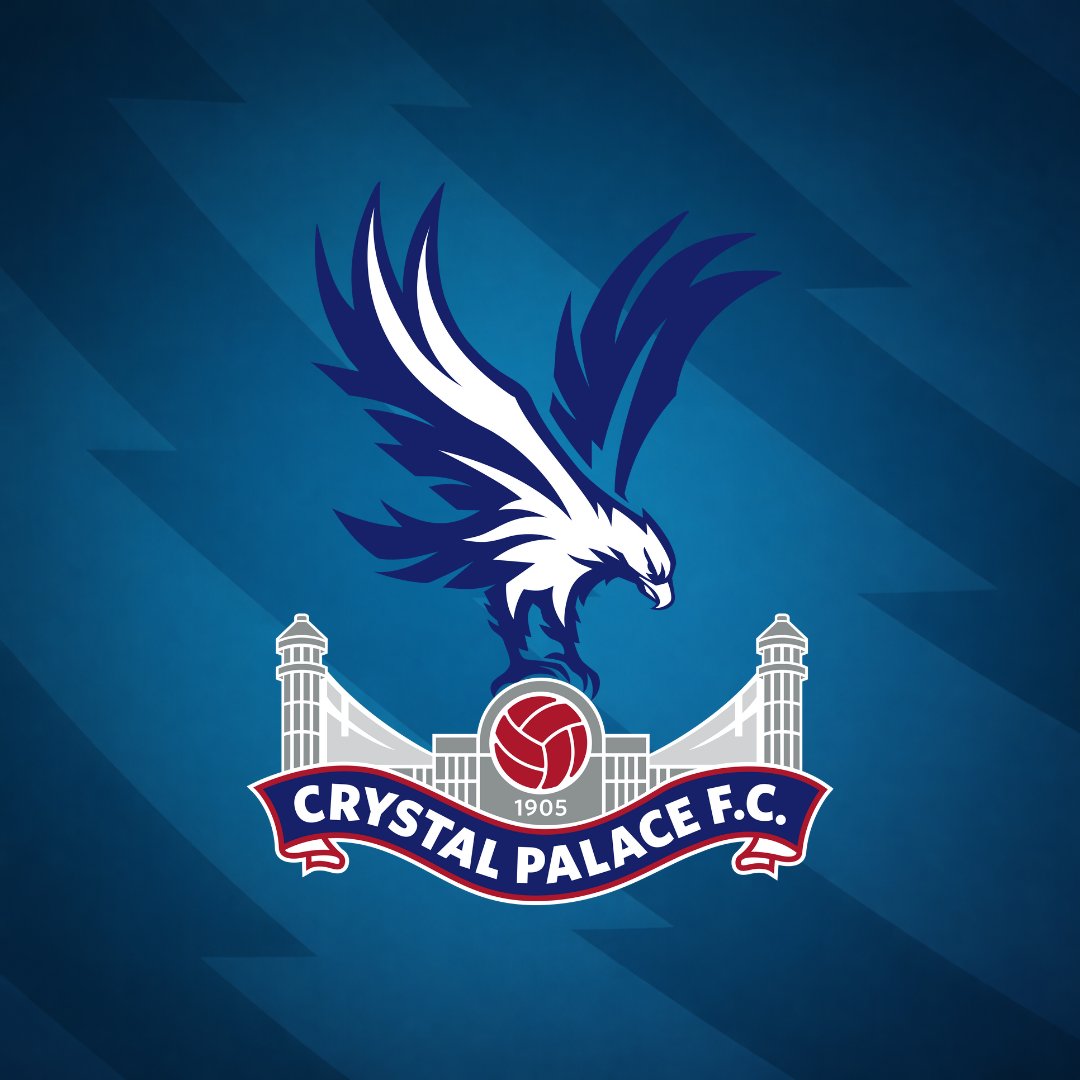 Futbol de Inglaterra tweet media