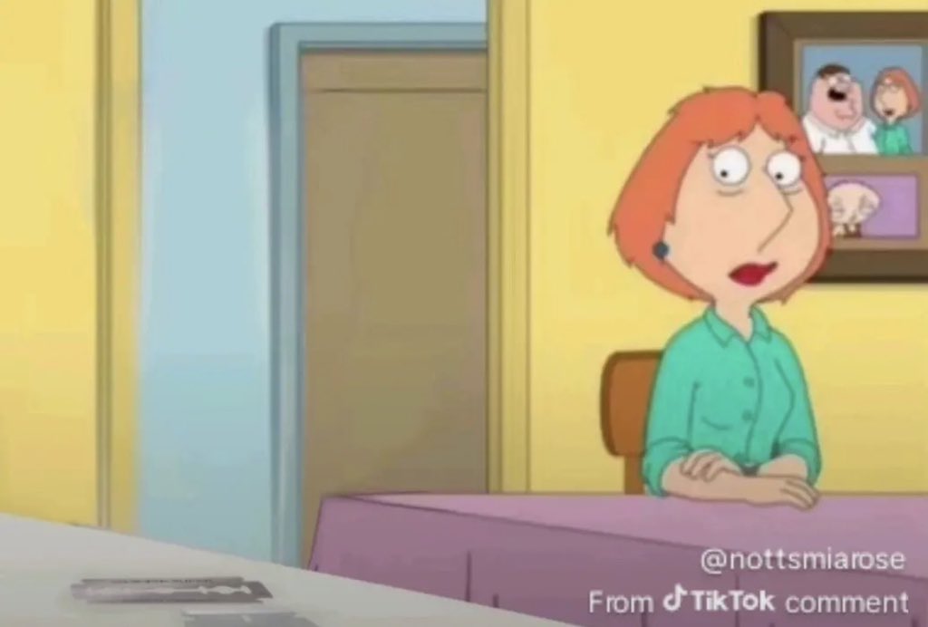 sasha (follow limit) tweet media