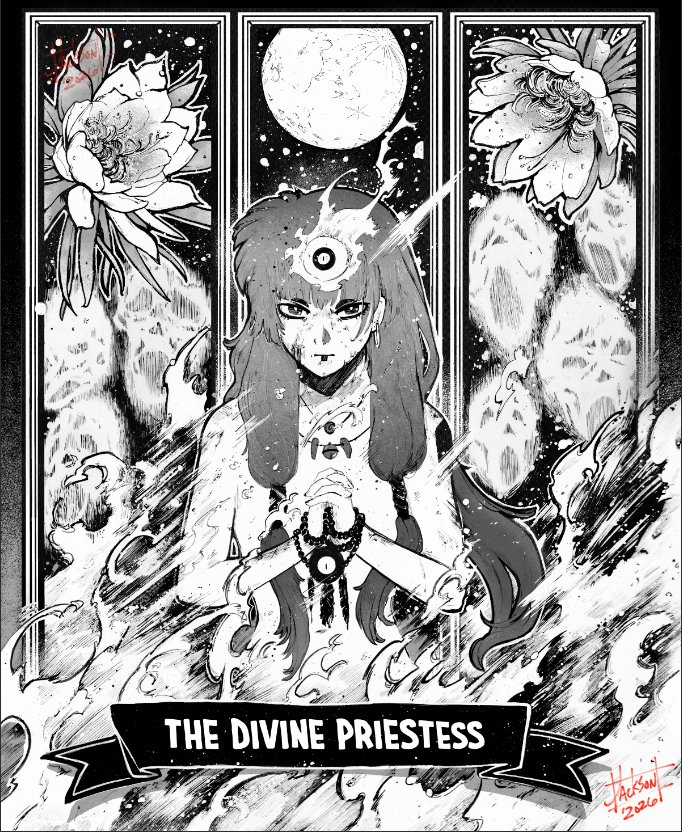 ArtCrumbs tweet media