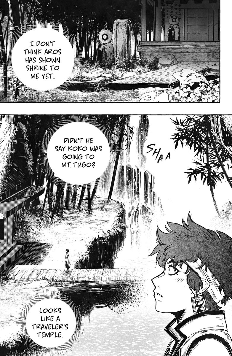 ArtCrumbs tweet media