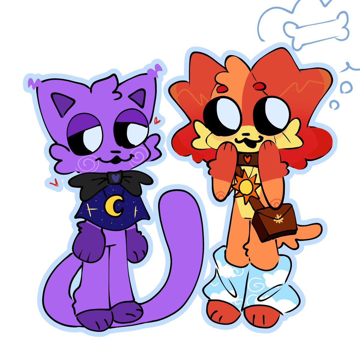 miku(𓂂꜆◕⩊◕꜀𓂂) tweet media