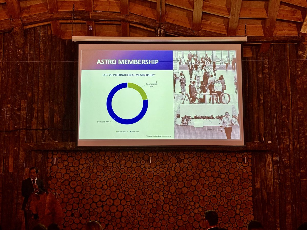 Drew Moghanaki tweet media