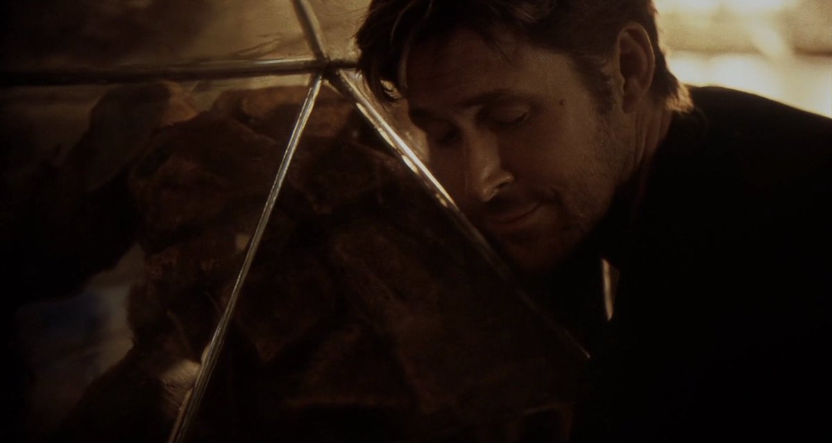 maja ꩜ phm & maul era! tweet media