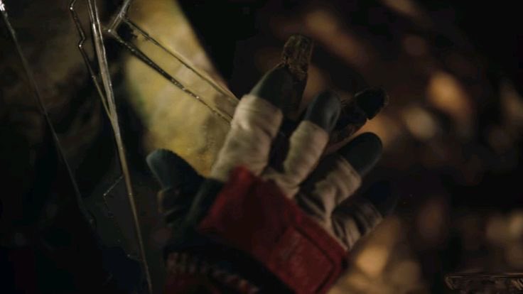 maja ꩜ phm & maul era! tweet media