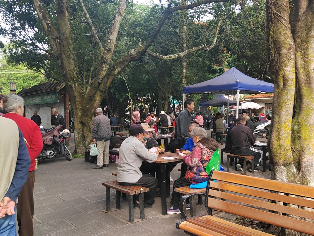 فهد العياشي tweet media