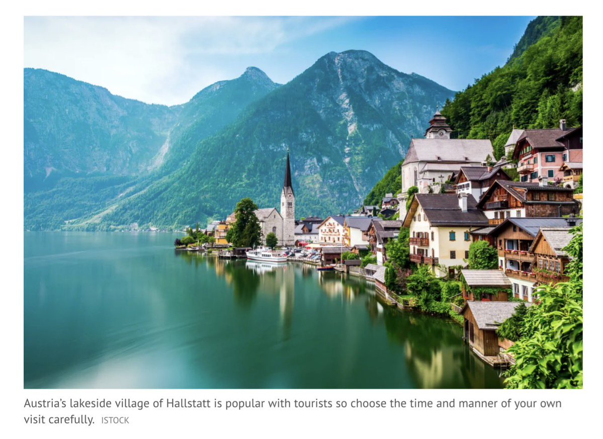 taipan168 tweet media