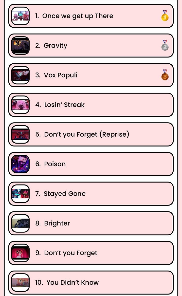 lucifer’s bimbo daughter 🌈 tweet media