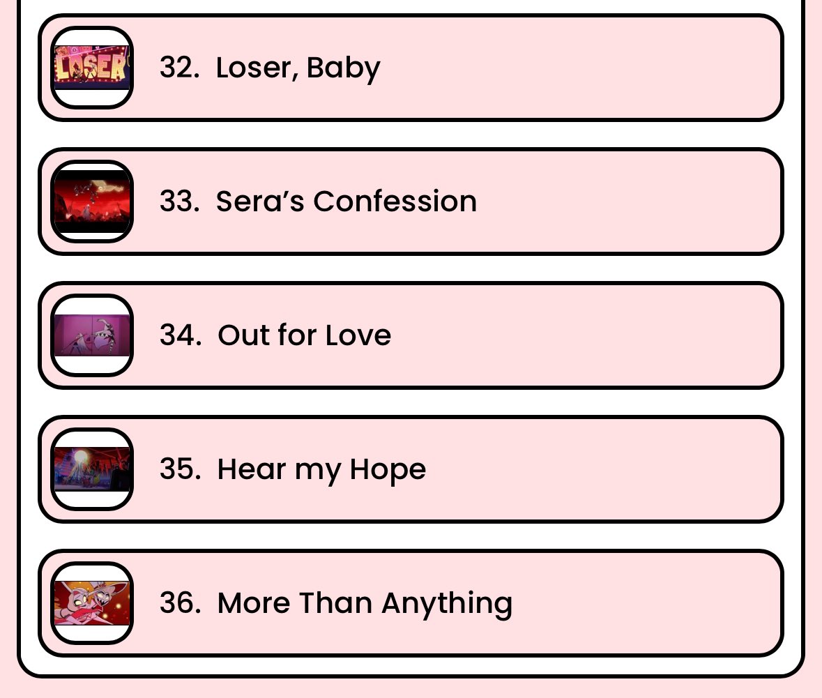 lucifer’s bimbo daughter 🌈 tweet media