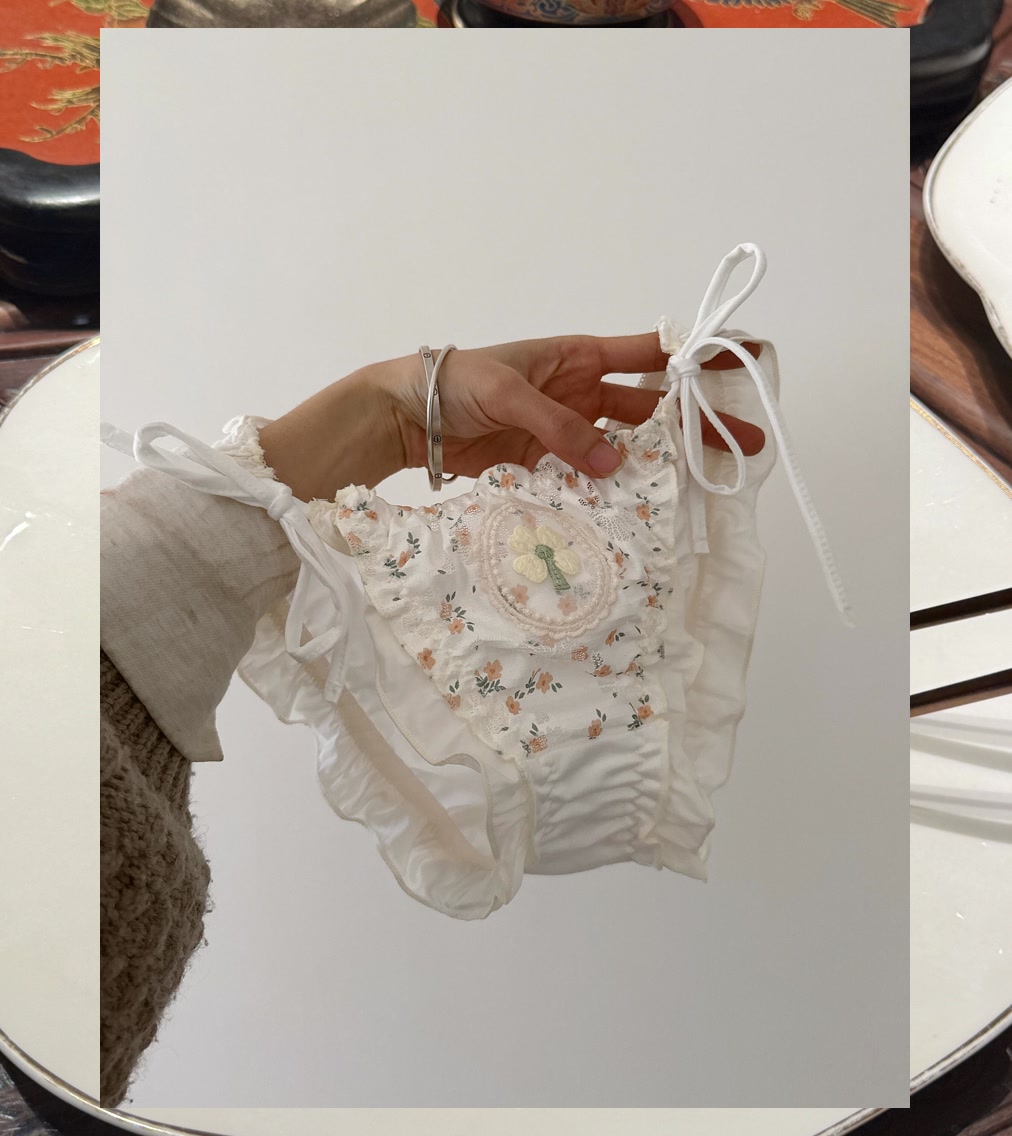 Mauricio Hawkins tweet media