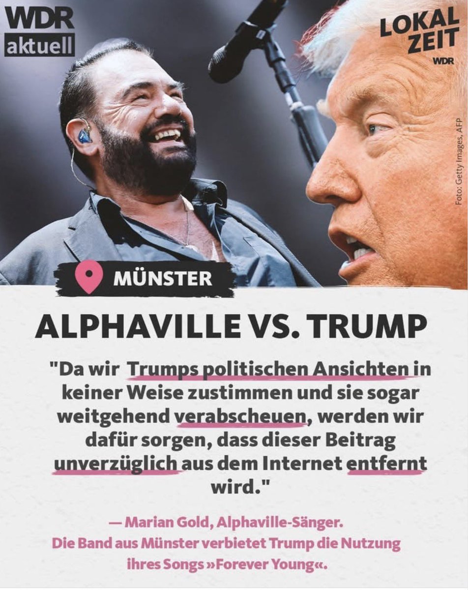 Ruprecht Polenz🇪🇺 tweet media