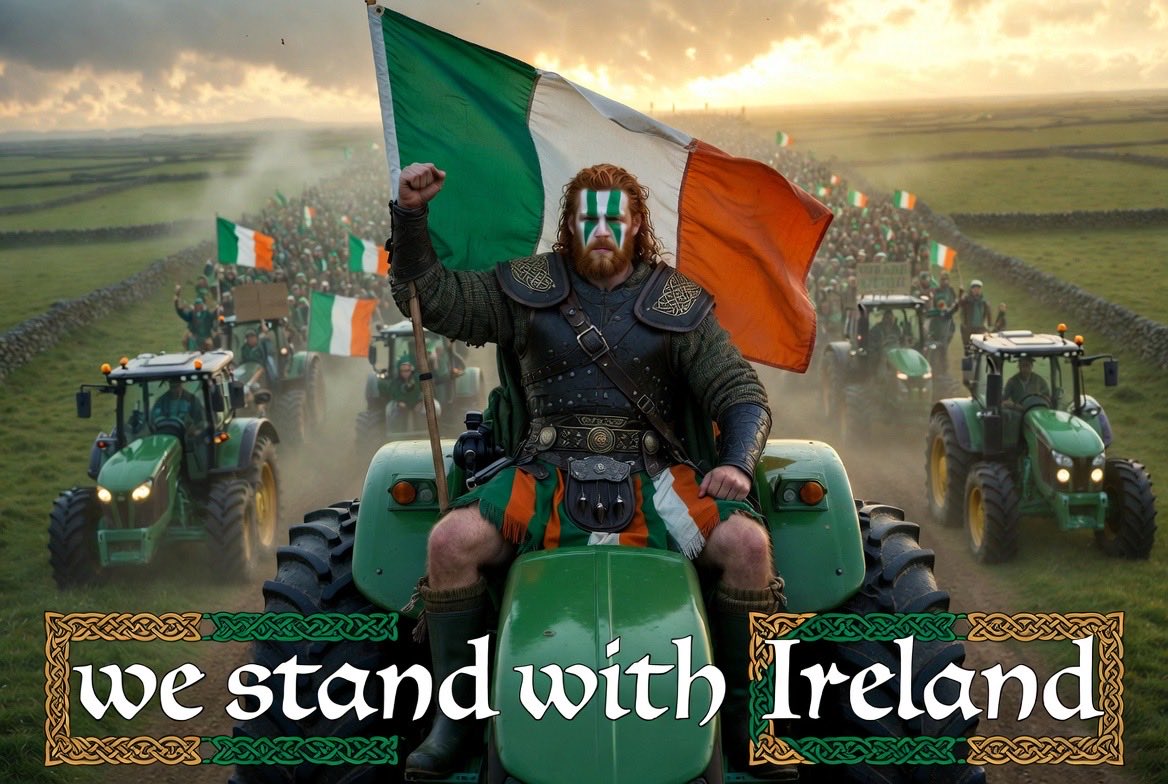 Frage für nen Freund tweet media