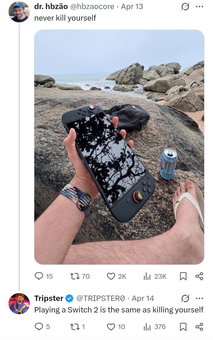 SonicHero3D tweet media