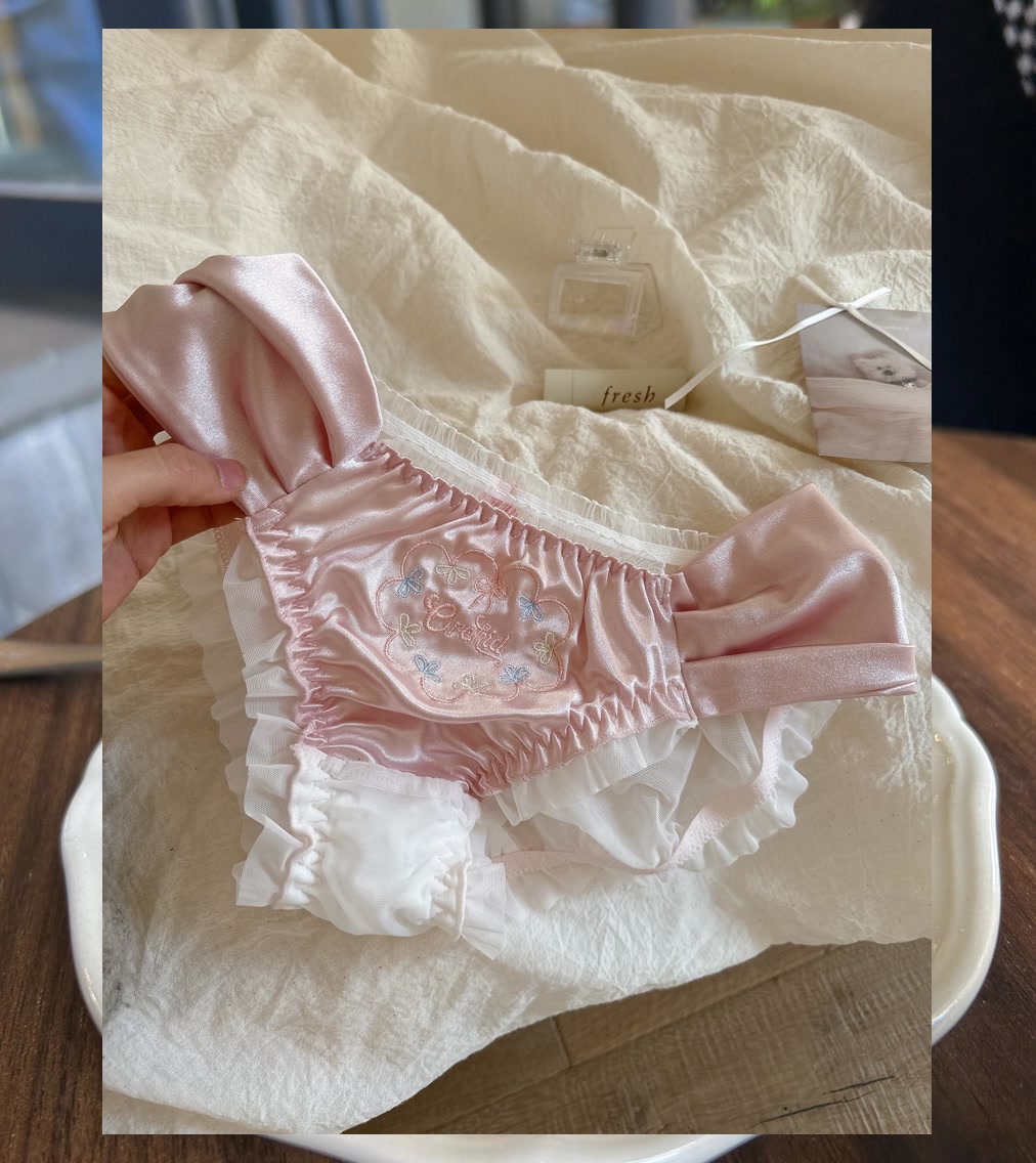 Matt Simon tweet media