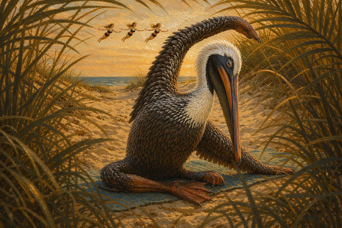 Enter your real name 😼 tweet media