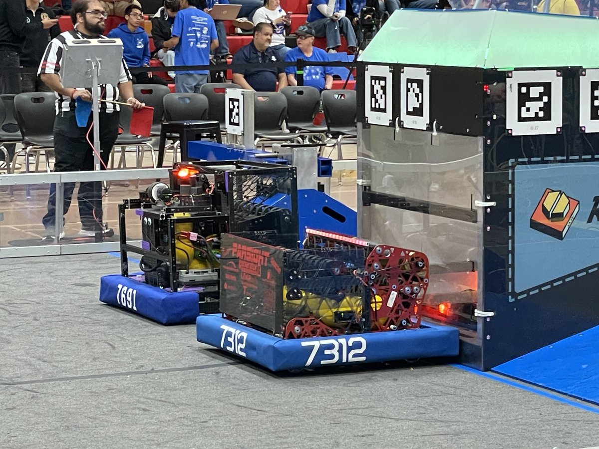 Tomball Star Academy tweet media