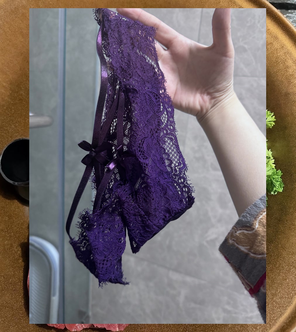 Ismael Doshi tweet media