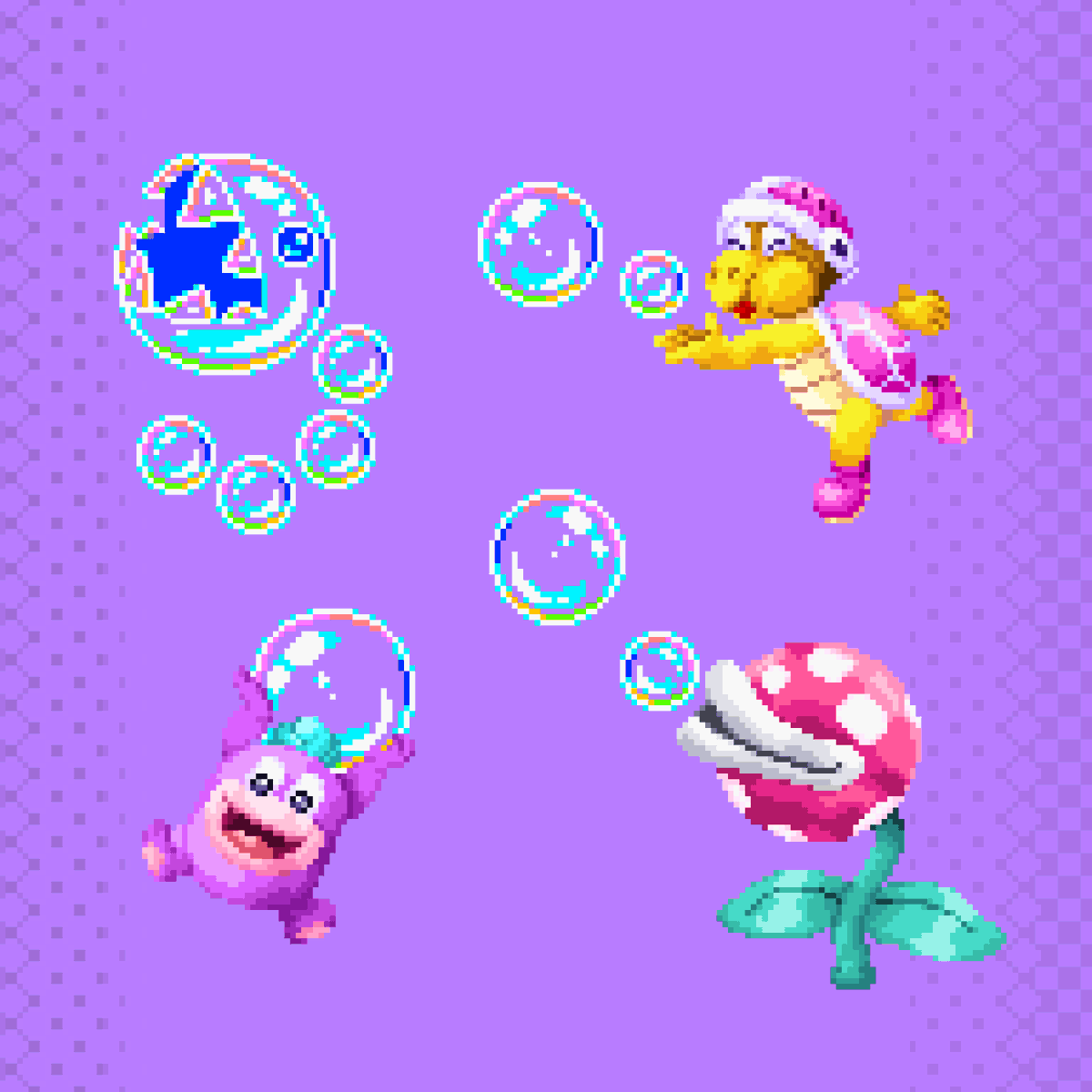 DogPond4 (COMMS) tweet media