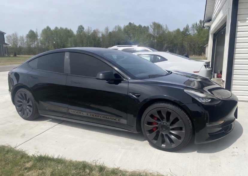 Ed Miles tweet media