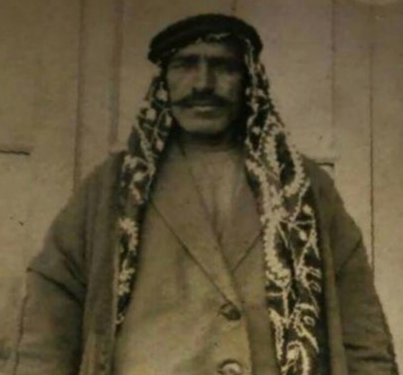 الدكتور عبدالهادي الحويله ⚖️🇰🇼 tweet media