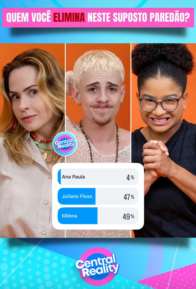 kaká 🇧🇷🧙‍♀️🥂 tweet media