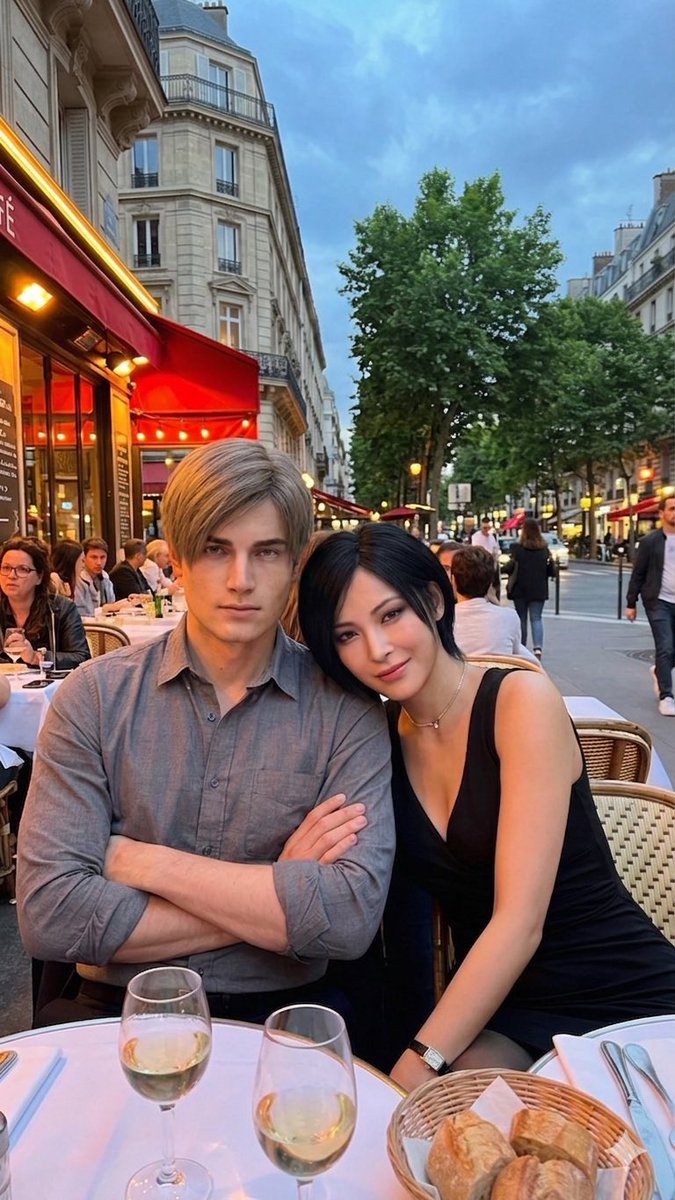 Skye🧸🦋 tweet media