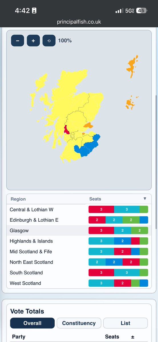 Felix! The DemSoc 🌹 tweet media