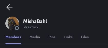 Misha Bahl tweet media