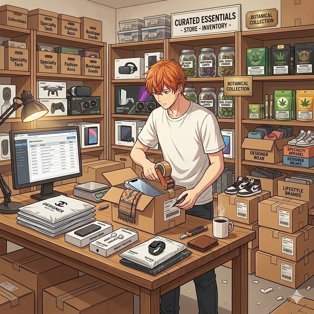 zespekos (@zespekos) / Posts / X