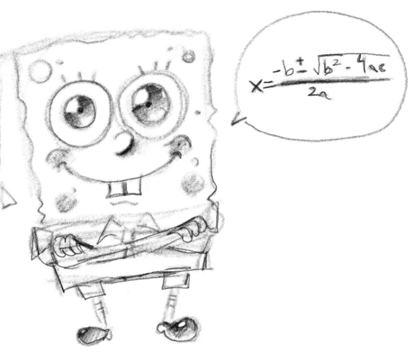 the #1 trishlight trishtrict fan tweet media