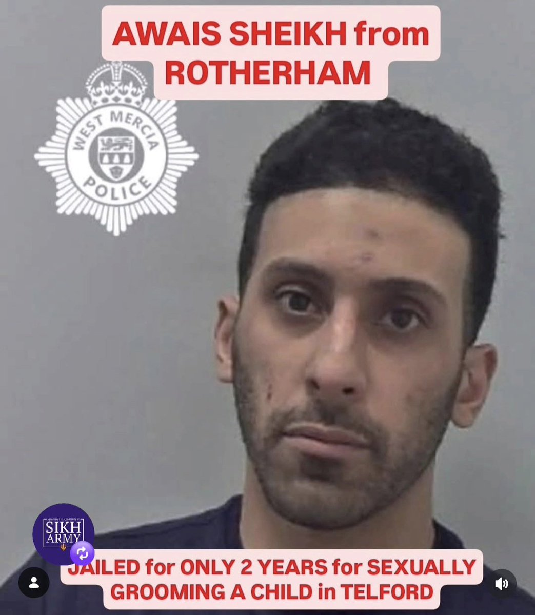 New Jack tweet media