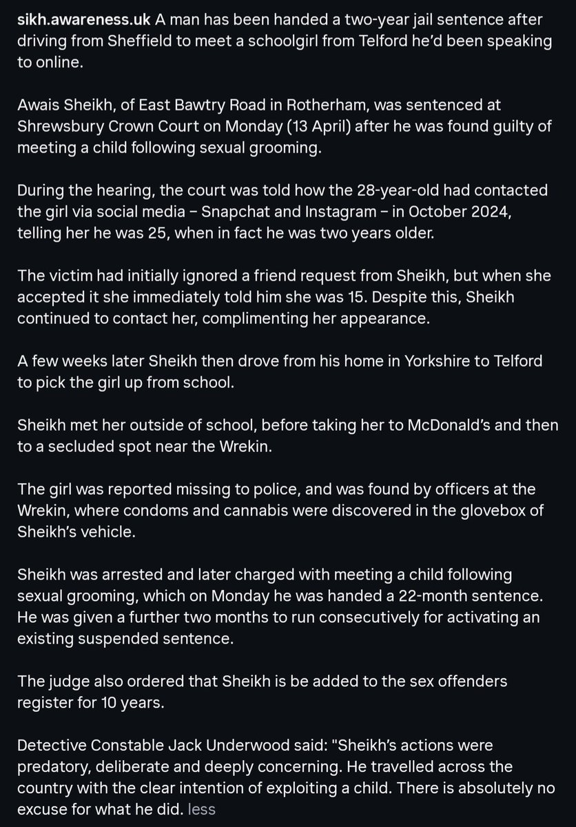 New Jack tweet media