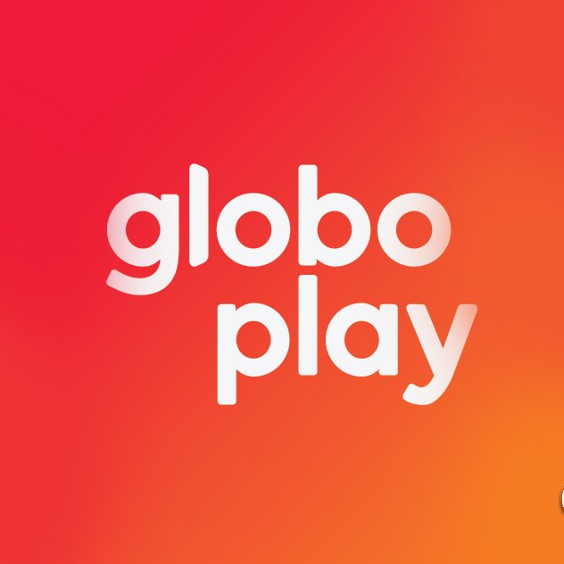 Central Reality tweet media