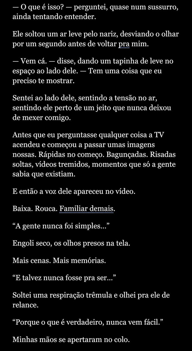 lety pastora tweet media