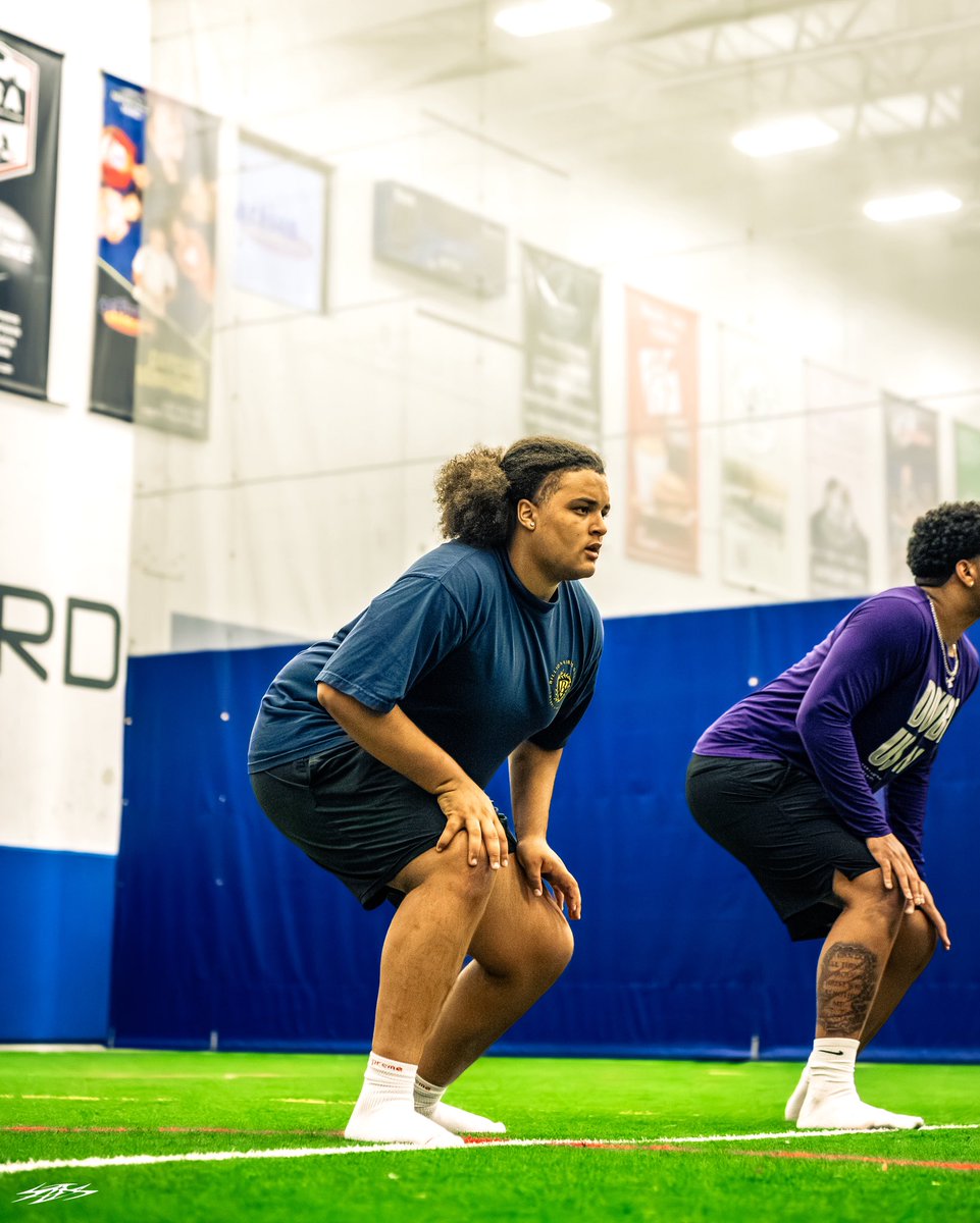 Brock Thompson IOL 2028 tweet media