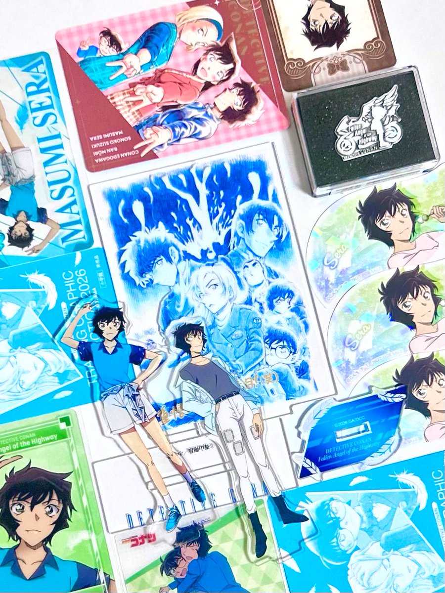 anon-👒 tweet media