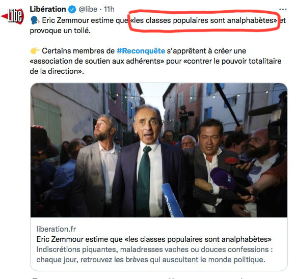 Jm COSTES tweet media